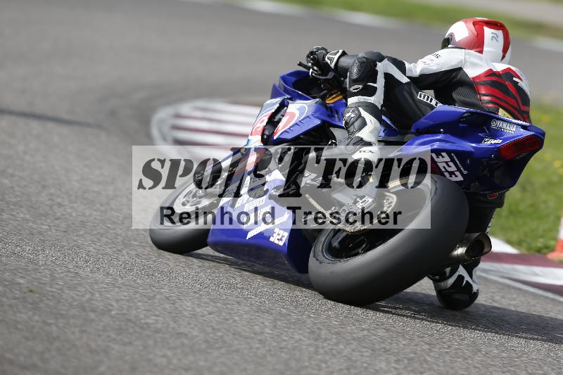 /53 16.09.2025 Track Day Domi Aegerter ADR/Gruppe gruen/323